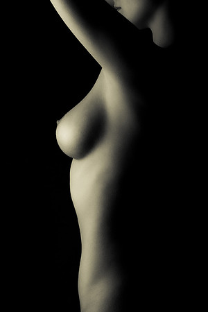CRW_6600