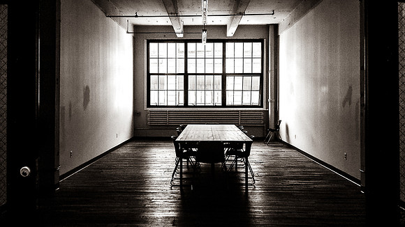 20140815_102441