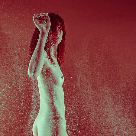 Caitlin-471-Edit-Edit