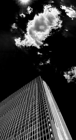 _DSC9780-Edit